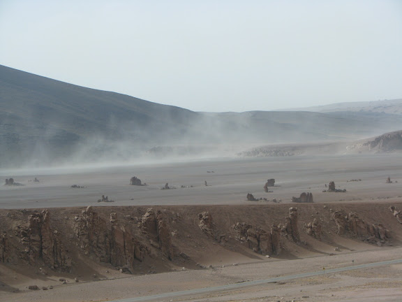 Atacama%202009%20086.jpg