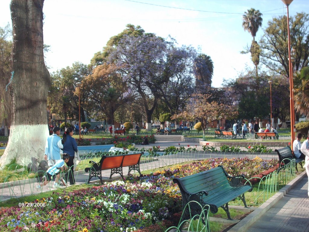 Cocha%20Park.jpg