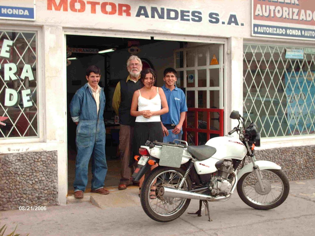 Honda%20Quito.jpg