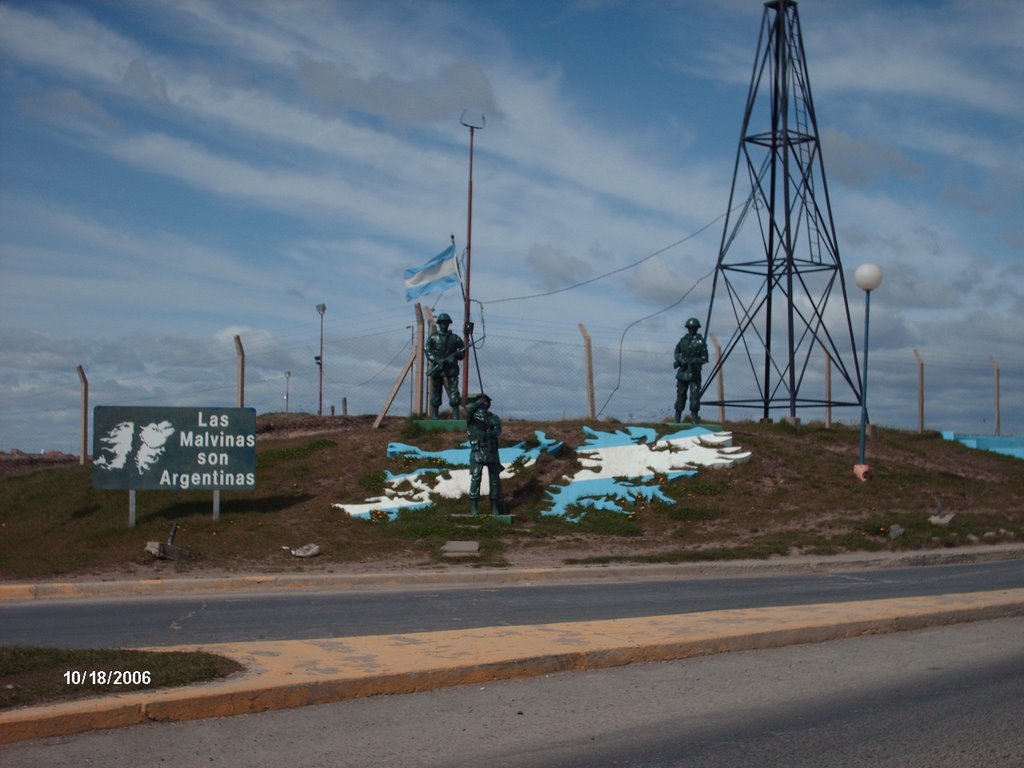 Malvinas%20monument.jpg