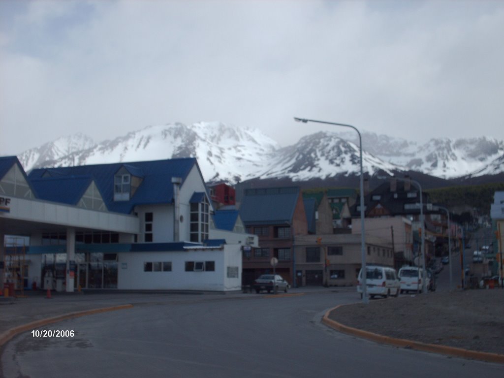 Ushuaia%201.jpg