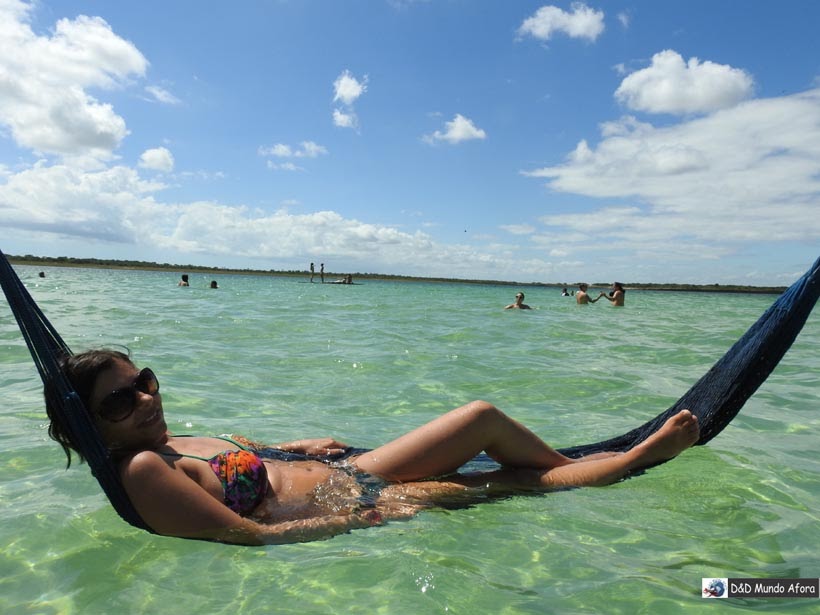 lagoa-do-paraiso-jericoacoara%2B%2528150%2529.jpg