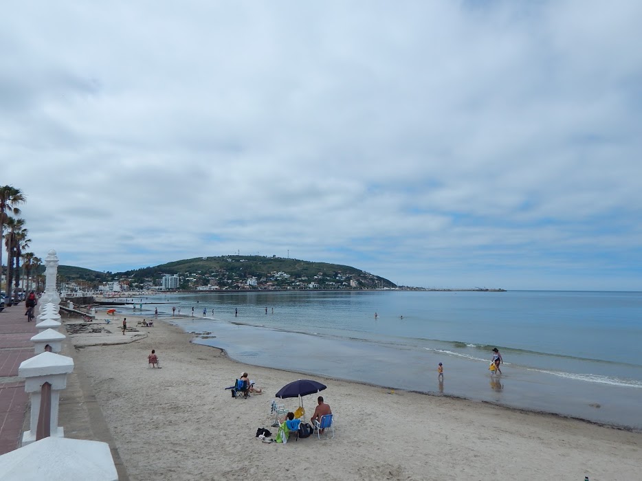 F44g1OKYpjCFk8h3wh0MVJjrMOPICIORtEN3hw3ezZj1LPzDLz6E7dy6CCMWL1DehwB-QCzycrL0VqGsd3WsOn5mml6c0xoOjBq3IR1XbqwWvG5nGtbOer6bfrFIntx4HOhC1_W3L31Ek2SlFDU9qMJyLR3m8HidtKxkwL9FJwVBDODQZkKAm_icjL4CsG6On50JNeVb-KgW7bDrrSD5mVkzhktxkepnDSRazE6tmEb0JZnVTLiR-i3Tg5hhRpSApLTvl7ua2fbRmtB-5FxhymYQp0W10Gh4geA9yCNAna4H4nDrlzY4ermwjkpY1VibOIY8UWHsw1cZGT8Z5RtmuZlZttBQFYuqnDfP8JQ8LsuvXJf_c9_7Xhu5QAMokvNWYdPU7o1jk-61tih2FkkkA17CnEEcLzHRcLjm2Jl90GQKmcOGleOSD2H859W103tiYUqigvyacrz6WXUN3nodZf77fNbU6RqeYlowFf6-WPqQuPCzUkIG9VTdWXHL30flldc1rLeY36wVNTIPZnuCaDP_DUqAmK7ABBqDibK5UNVzc9dgeaUDd2T7DZSFW-J6vk7aJ5HBvI5NDFivB3J6ixO2XVVgXuzaYHi5RsjtruWWgdT49sFw=w934-h700-no