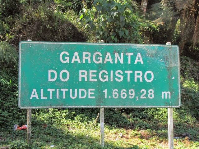 Garganta%2520do%2520Registro.jpg