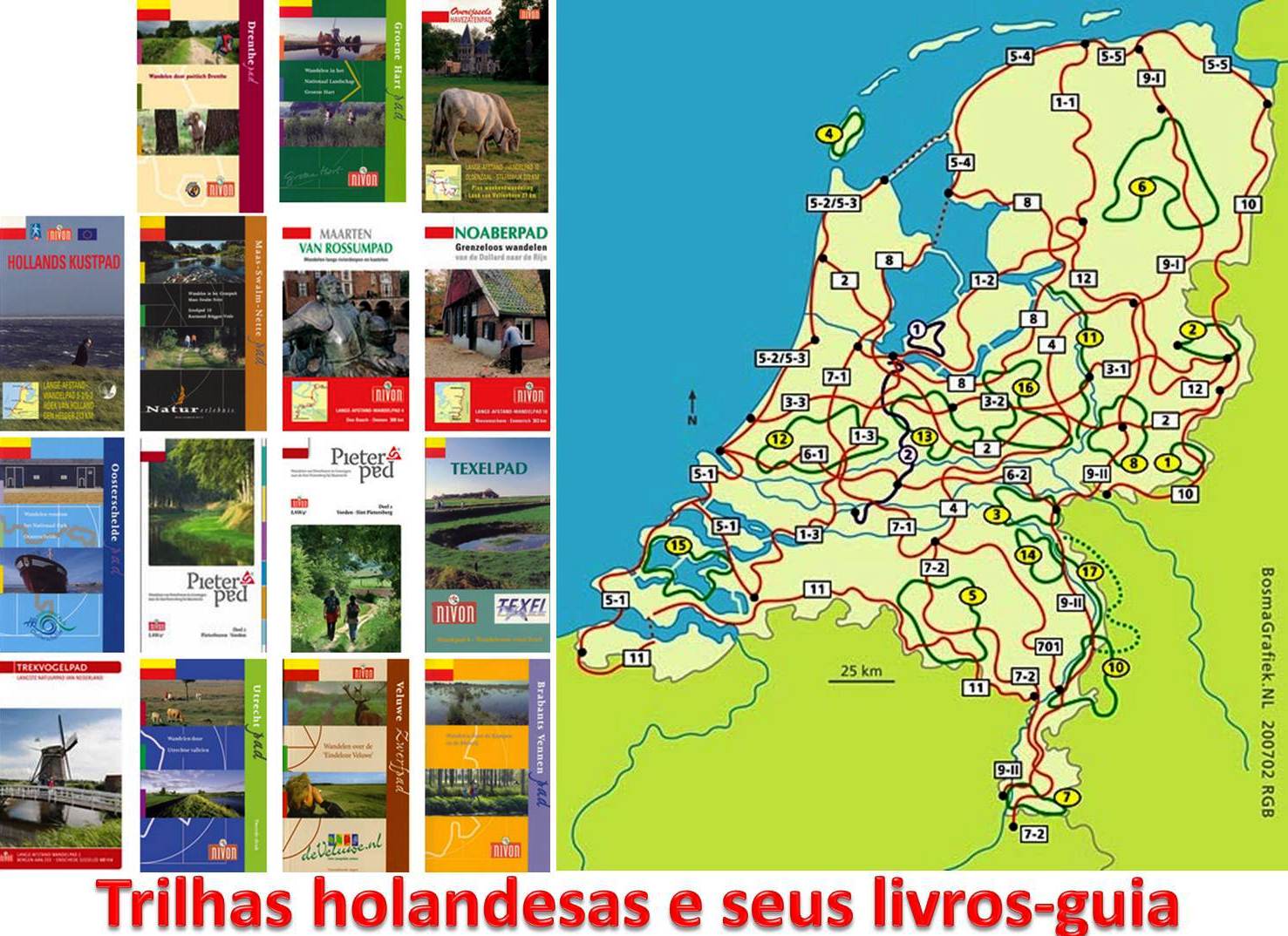 trilhas+holandesas+e+seus+livros-guia.jpg