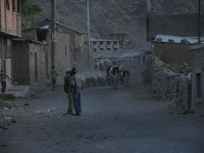 bolivia,peru+2008+204.jpg