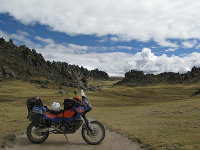 bolivia,peru+2008+337.jpg