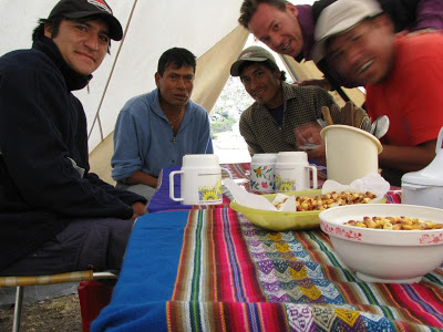 bolivia,peru+2008+427.jpg