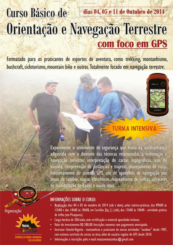 Cartaz%2520Curso%2520de%2520GPS%2520out%25202014%2520%2528PQ%2529.jpg