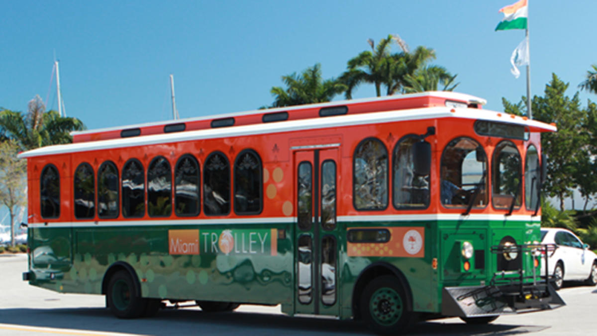 022912+miami+trolley+car.jpg