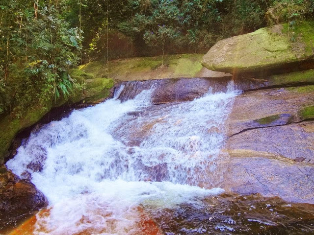 Cachoeira%2520do%2520escorrega.jpg