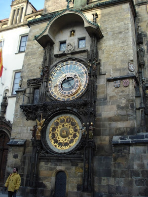 07_12_29+Praga+010+Relogio+Astronomico.jpg