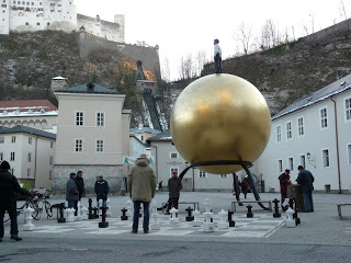 Salzburg+012.jpg