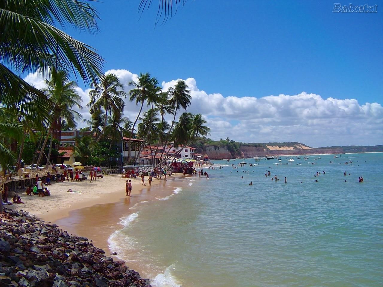 PRAIA%2BDE%2BPIPA.jpg
