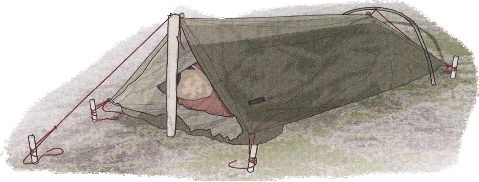 bivy+9.jpg