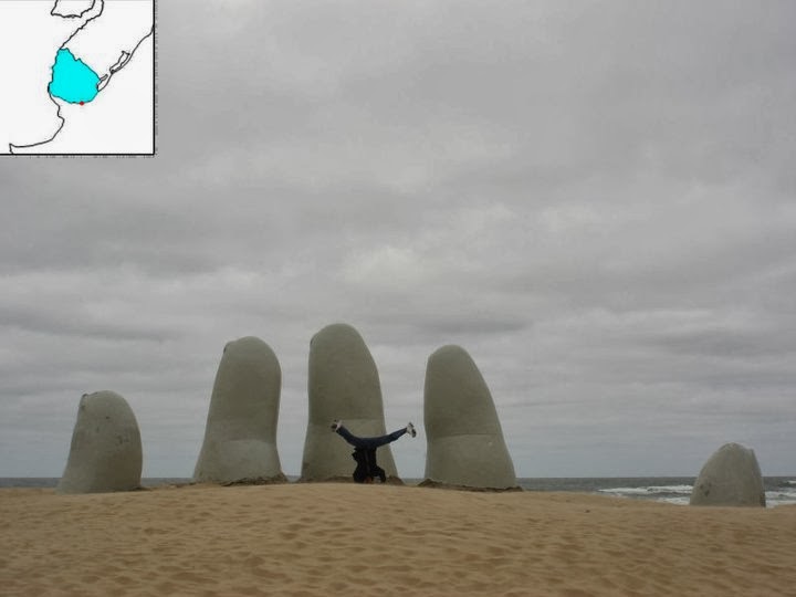 uruguai-punta+del+este.jpg