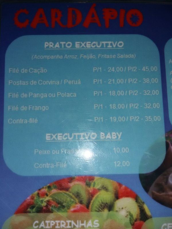 Mambucaba%20-%20Cardapio%203_zpsukgmvyu2.jpeg