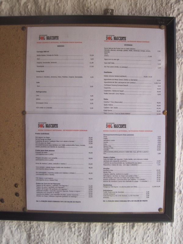 Mambucaba%20-%20%20230%20cardapio_zpshbrjbncq.jpeg