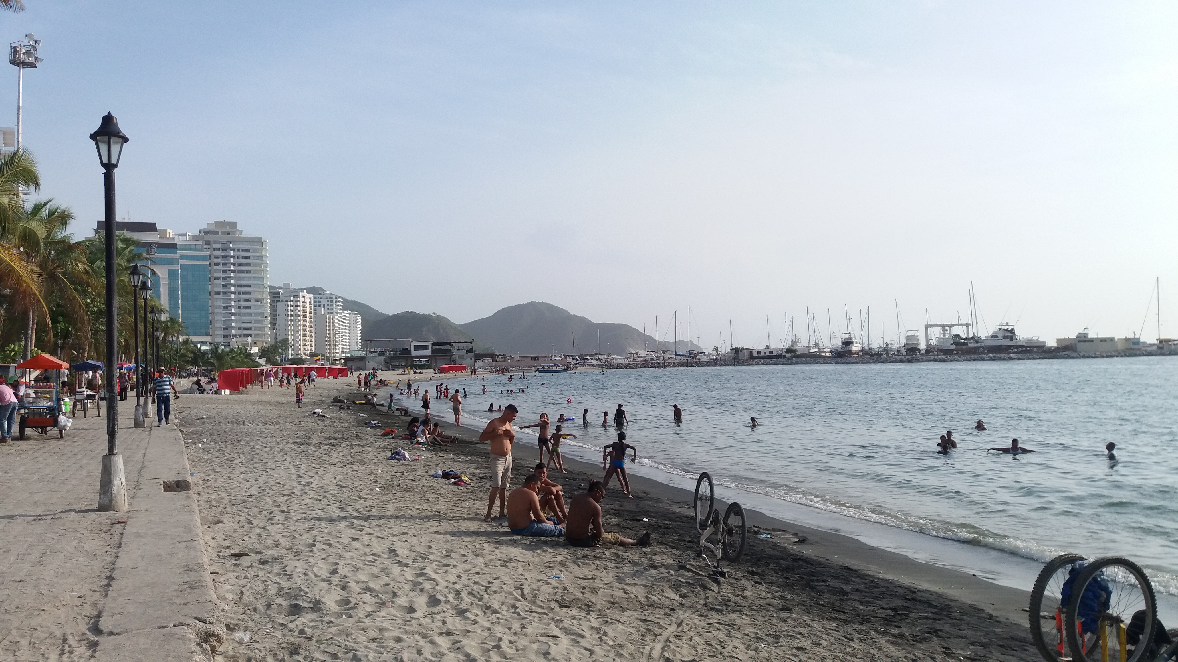 4bd889_8e0c7ab3c8a84bfcadeec93f806b0b6f~