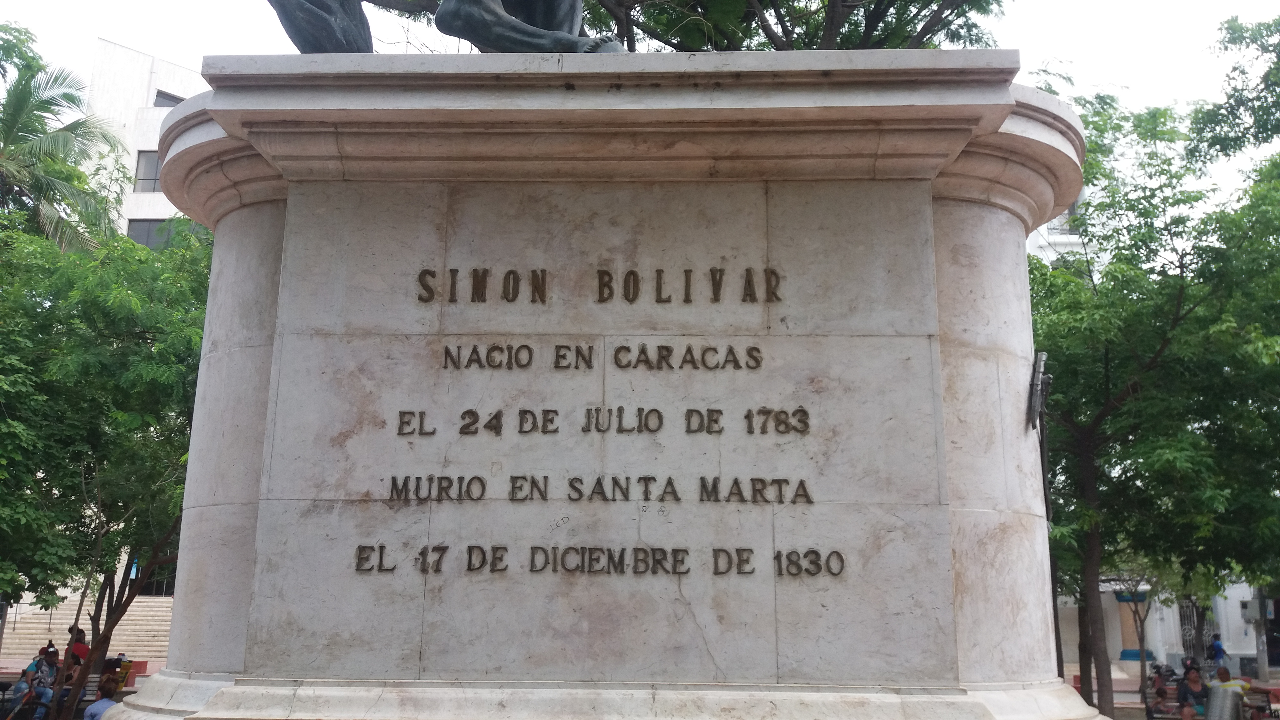 4bd889_1f7fdd1aded44feb9302bc4a44214295~