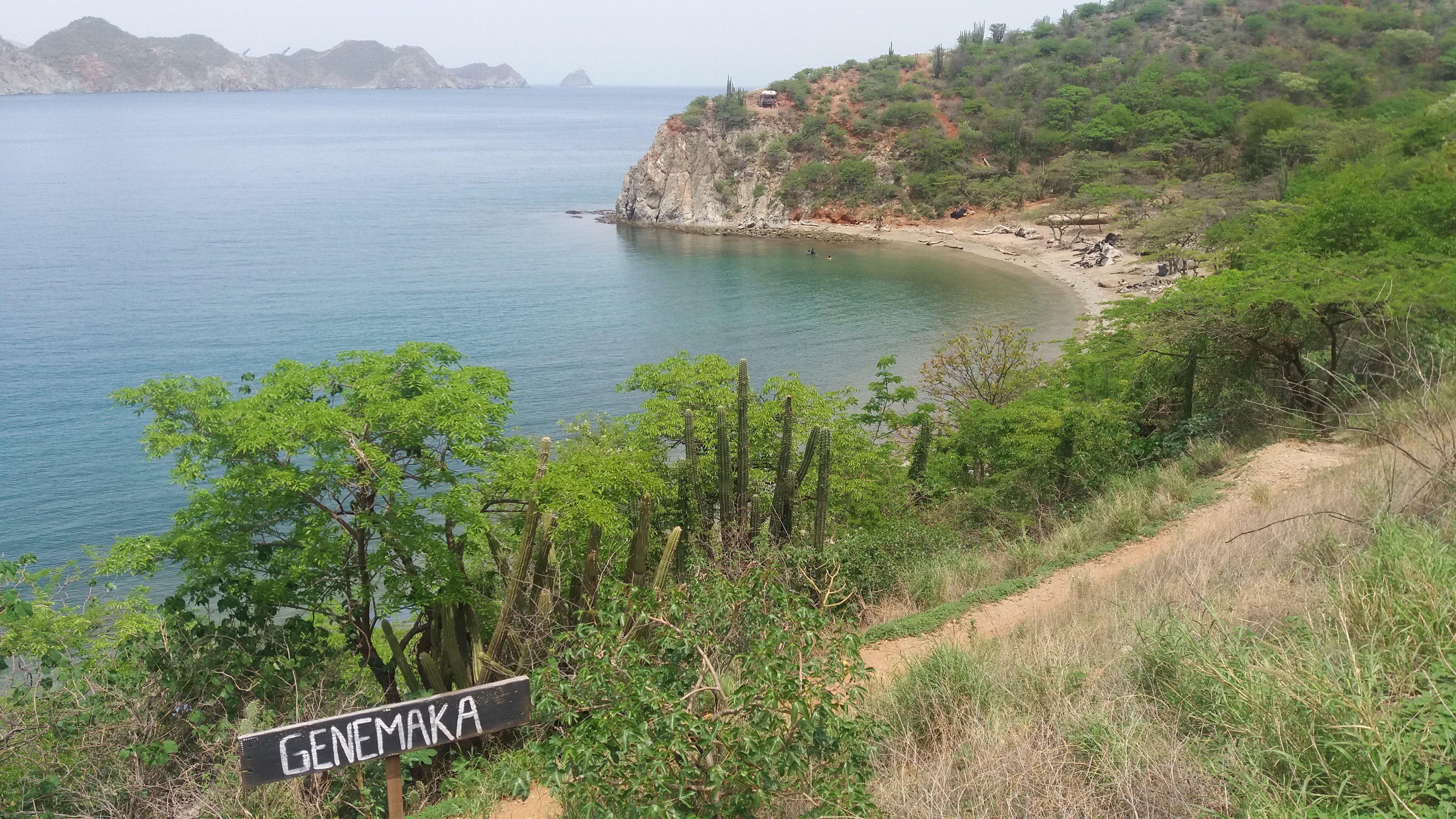 4bd889_d7bf74c305bb4cae821602e1cb07a8eb~