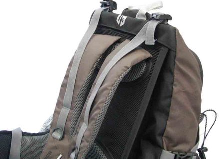 mochila+track+em+10+x+r+15+99+sem+juros+sao+paulo+sp+brasil__70941A_3.jpg
