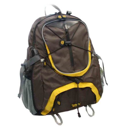mochila+track+em+10+x+r+15+99+sem+juros+sao+paulo+sp+brasil__70941A_4.jpg