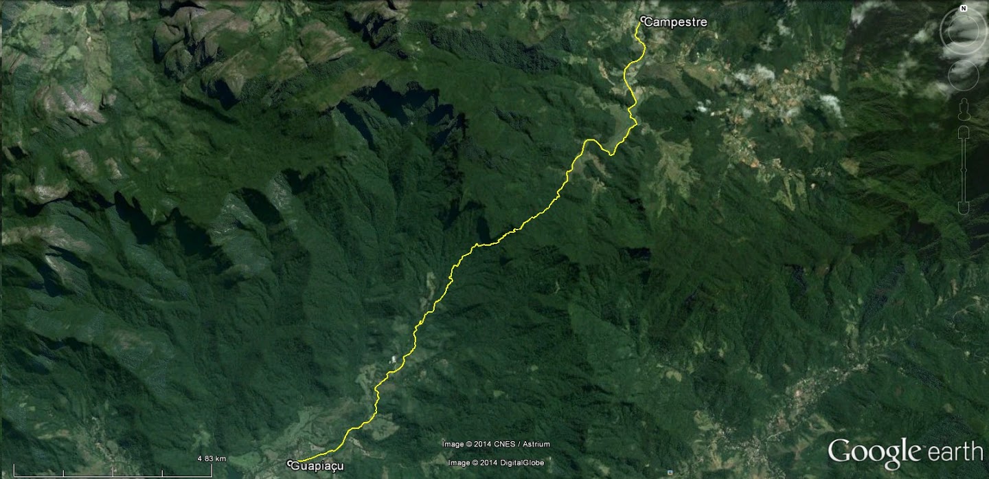 Campestre-Guapia%25C3%25A7u%2520no%2520GE.jpg