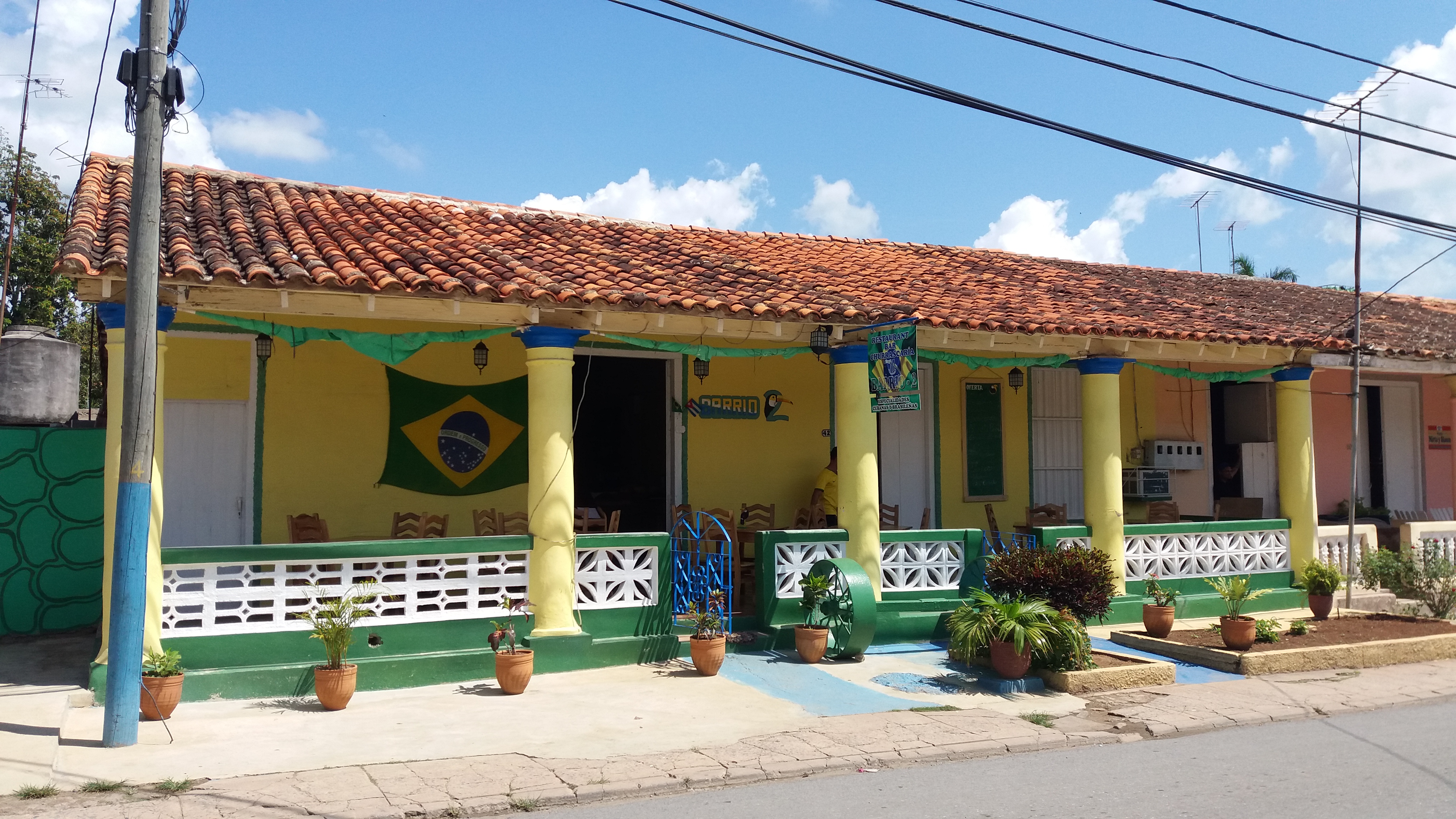 4bd889_b635ea8e8141432faa23f67009bc62b8~