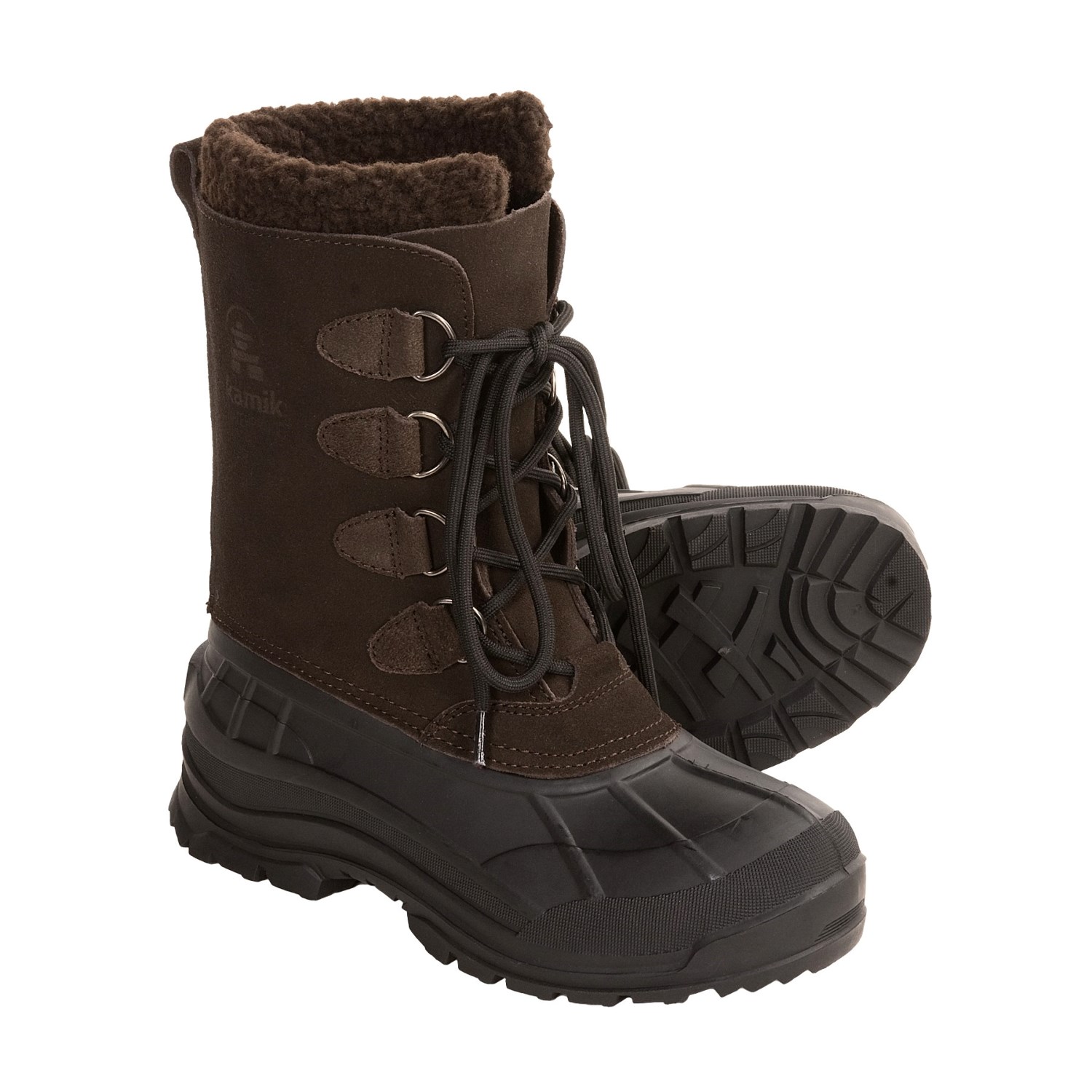 kamik-conquest-winter-pac-boots-waterproof-for-women-in-dark-brown~p~2649r_02~1500.jpg