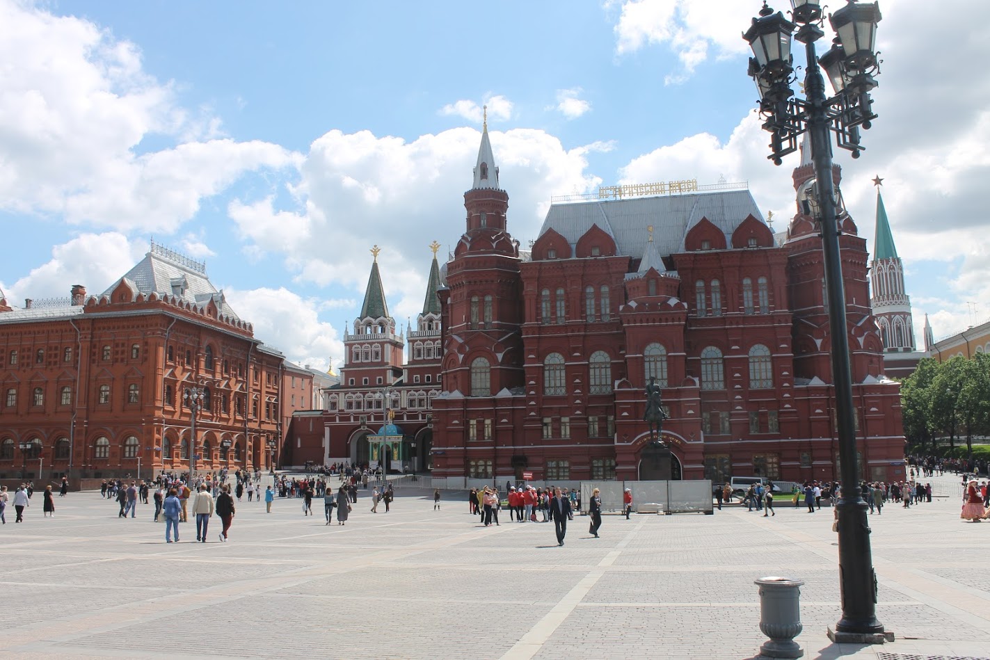 rFNT-9XuQeUzIA-ZI2DVQwHxsHmq3kcXplUoCtnm