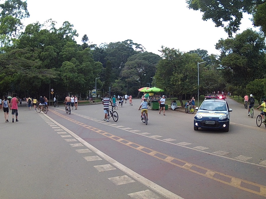 parque-do-ibirapuera-seguran%C3%A7a.jpg