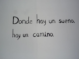 DONDE+HAY+CAMINO.jpg