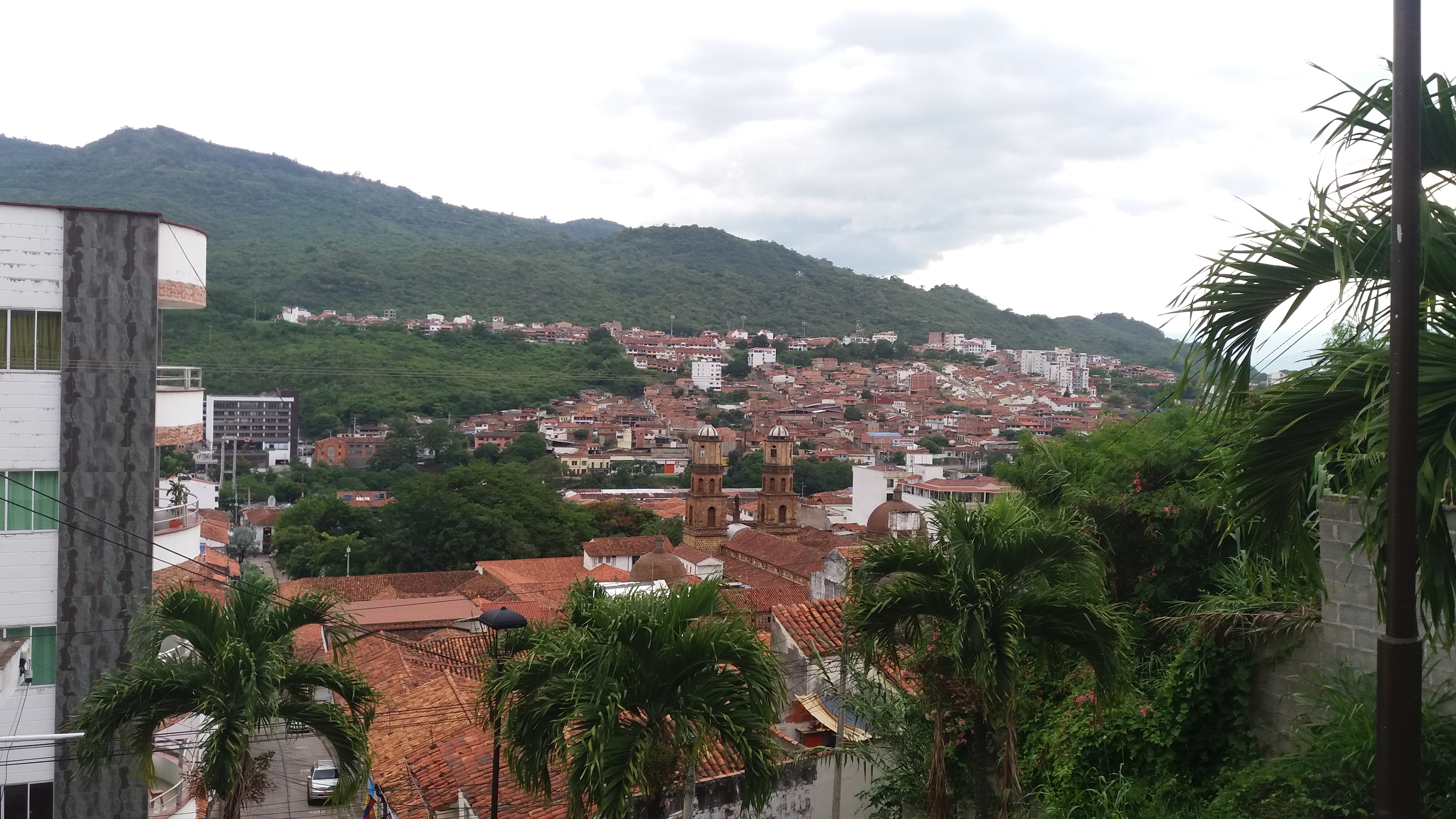 4bd889_c48ba5203e14432d9bce743e3bcdaa87~