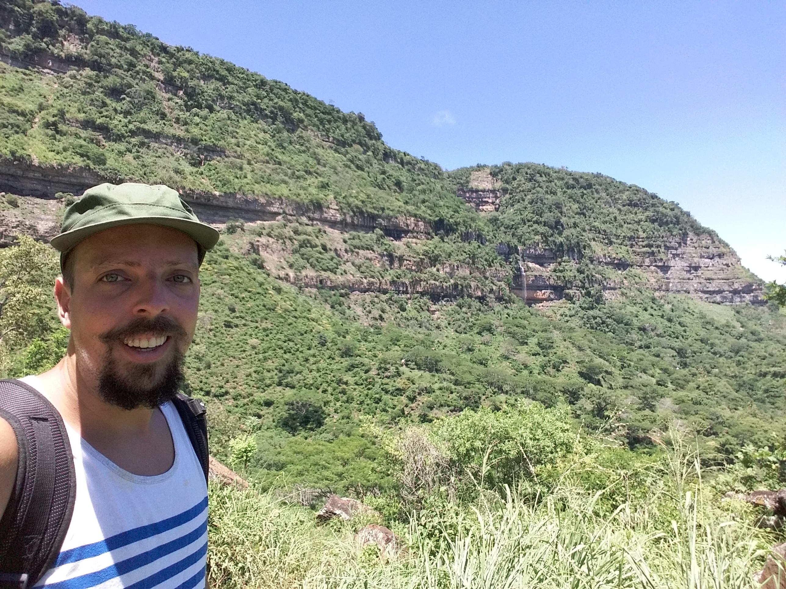 4bd889_f71cf65cdf494d5c8a820ed9e019dacf~