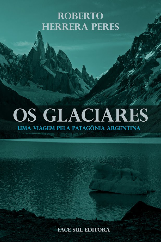 segunda%2Bcapa%2Bdos%2Bglaciares.jpg