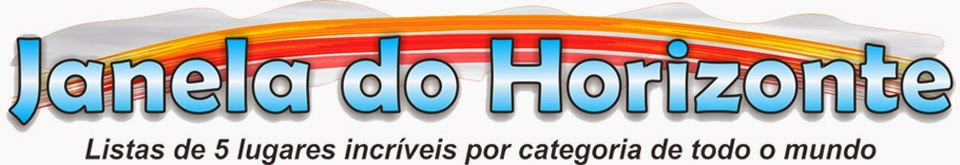 Logo%2B-%2BJanela%2Bdo%2BHorizonte.jpg