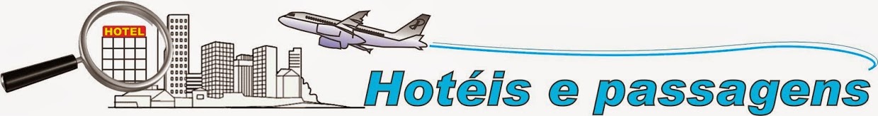 Logo%2B-%2BHot%25C3%25A9is%2Be%2Bpassagens.jpg
