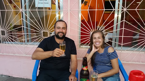 K0BGTHjyN-rX_4889p-ifAU0j9Nai7SAQLAH4orJ2zFwUSTU0g9osE1Jw_QGvH5xlf6hzRT0LSmXOeLz2b-hfdXchEdxO5-ggngOEbC8SRJvsTqVCIrALuH2bbkh9TnFccx-QPDq-6oDQ5xNg0Fr7srqF4bwb1yHJDzspQsCYz-lkApoAMO0ngYOJWbx3u-KzeVOnlmG1_jISYeMMuTSFDxnOyIVEZbtPfI_snaQeByUZyB2TZJX3EU5Mc-PhWZ9npoxlIWdgWAnHcyyvQ_L58GdLdDLUa99LDXZveYcjva972ToAiNJcikU7IWZ4cUlo5Ge4AVrVykkzAYLA_22pPF5usutnNTTpA4GOQkRm8prFZceYb7tnYrZK1VIzMy9P3RScgYGysgBg7KCMXeGljNLK1dO-c4ODXsscFeFtvczSZMIDyimW7T988w21S0vssXBvHcgvz0ydYJEhpyosN5c1DkjqfuCBWOHfGN0zfP8nbjuAM-Cm-TJ-YGK9KJP1Hwn0-l6e-xf7_SpmyGT243Gl126EW2i9QHxjxV99xNjJE47sT56JDz4WayT5LyLyVBnnQpHn5Y_93HMP50O9o_VGZSdMf8RsX43kxKBQARWeqdgno08=w476-h268-no