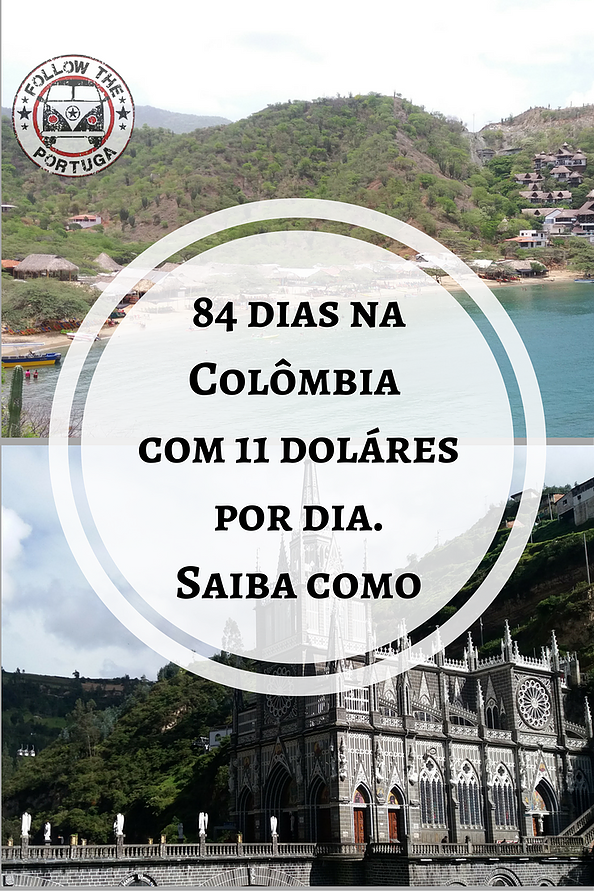 4bd889_05edb83d7bb6452fbaed769305c8a957~