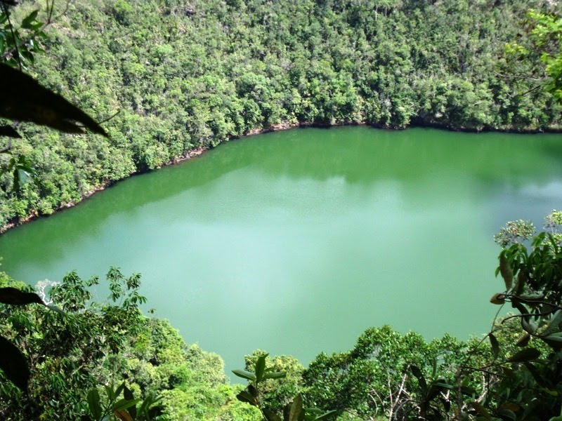Lago%2BVerde_Tenente%2BRezende%2B2.jpg