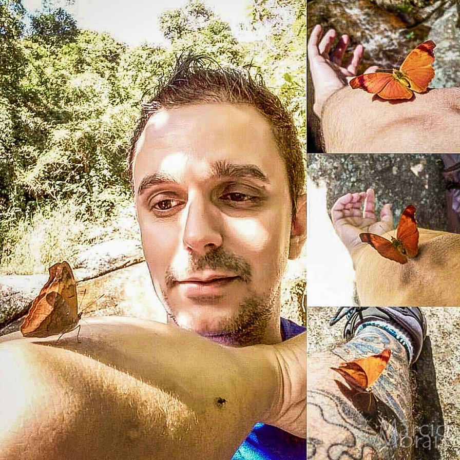 f2f2e3_a1226e83349448f1be3a3b88bd6e5059~