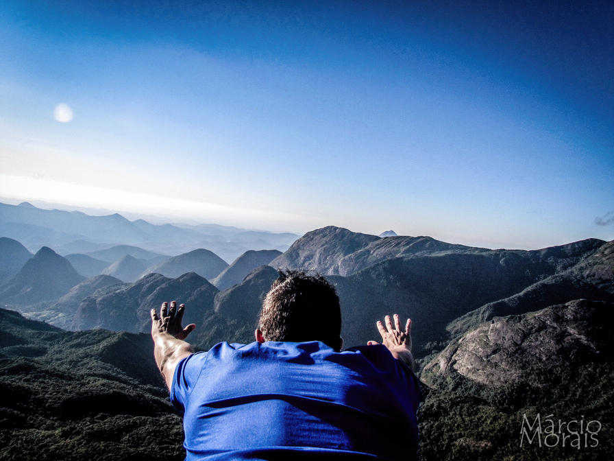 f2f2e3_fd81ee8a5c304d9884beed888a9d4d83~