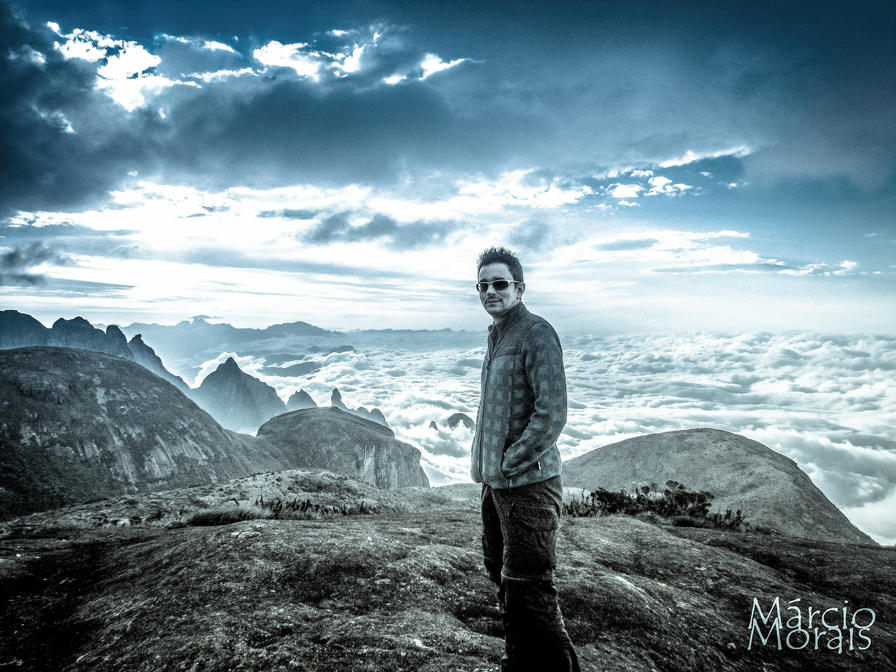 f2f2e3_c06e13e8461a464c9c5c3973d82ef52f~