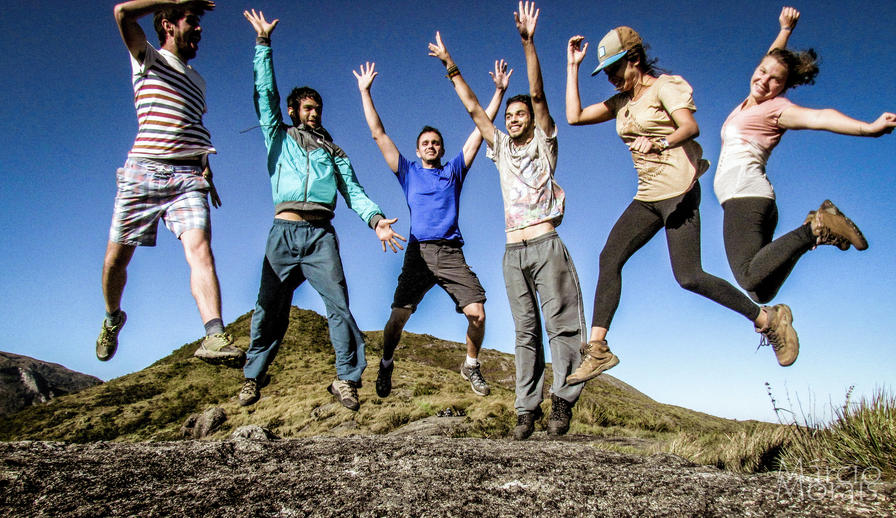 f2f2e3_8d7e329cf2a54fc58c83fafa6960fdf1~