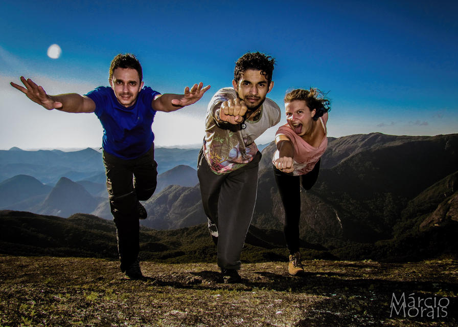 f2f2e3_87426bff8331436aa412a393bde89ca0~