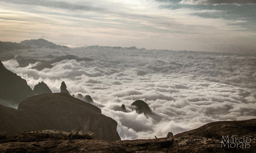 f2f2e3_f33d451be53a48dcab2bd09835d878bd~