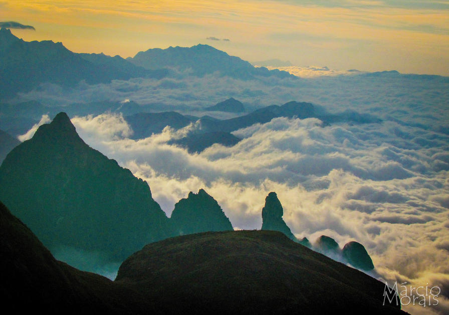 f2f2e3_18684debb11c48dfa0f66d875e978f9e~