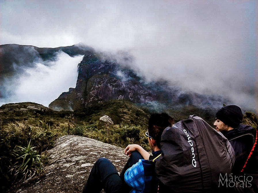 f2f2e3_12f9ebfed7b14dfdb73a3e64dddb5176~