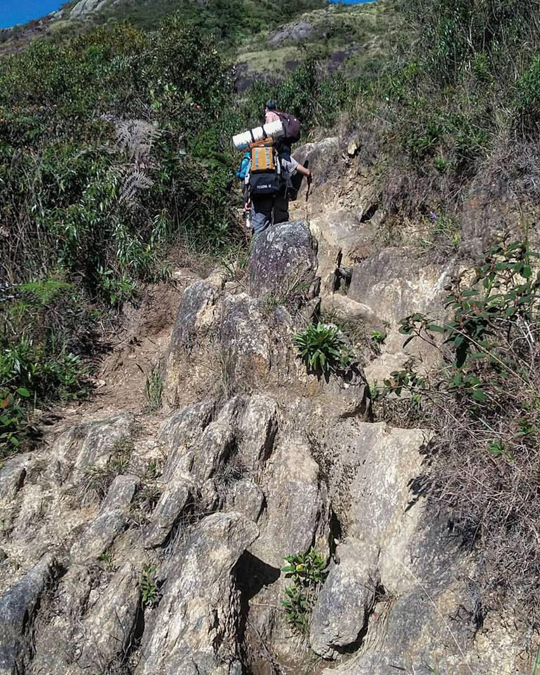 f2f2e3_d71b06003fec444abec735e3b973d35f~